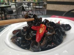 -一个叫川的地方(麒麟新天地店)