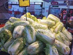 -丹尼斯(大石桥店)