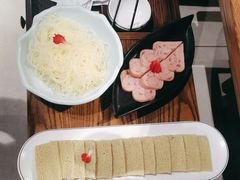 -快乐小羊·内蒙牛羊肉火锅(流花中心店)