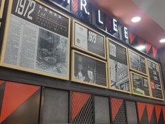 -李先生牛肉面大王(北京东四店)