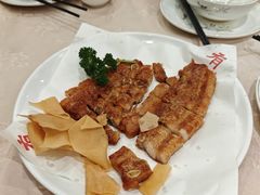 -有记家厨(后龙西街店)