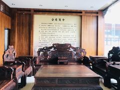 -联记饼家(S82佛山一环高速辅路店)