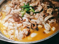 -蛙小侠(吾悦广场店)