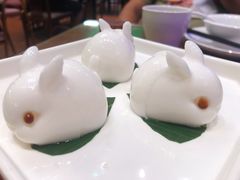 -日日鲜茶餐厅(小公园店)