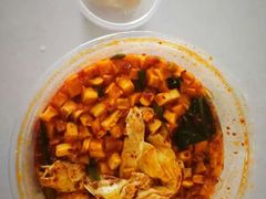 -顺旺基大厨现炒(凯德店)