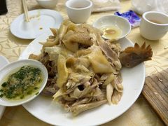 -醉贤居