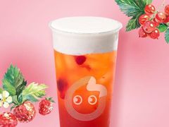 -CoCo都可(方庄店)