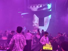 -STEAM电音工厂