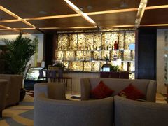 -北京西单美爵酒店