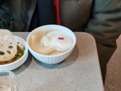-海底捞火锅(龙湖三千集店)