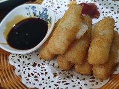 -鱼亨小鲜(大润发店)