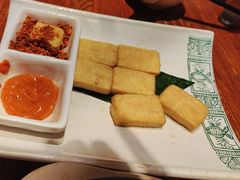 -云海肴·汽锅鸡·云南代表菜(美罗城店)