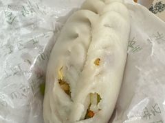 -温岭特色嵌糕(开元店)