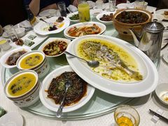 -金时代顺风大酒店(协泰店)
