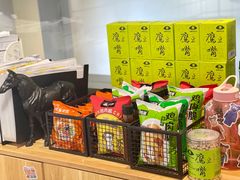 -蜗牛健身·私教馆(海珀香庭店)