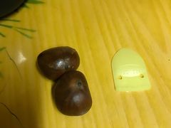 -二斗栗子(西湖道店)