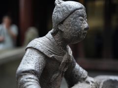 -成都武侯祠博物馆