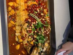 -丹尼斯7天地