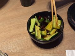 -红盔甲·小龙虾(车公庙店)