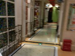 -铜锣湾KTV(木渎店)