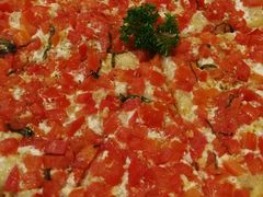 -Paulaner·德国帕拉娜自酿啤酒餐厅(海上世界店)