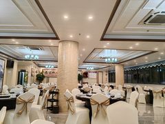 -翡翠老鸭店