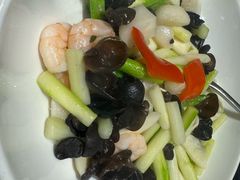 -味钱塘·钱塘浙宴(宋城之江银泰店)