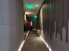 -Dragonfly 悠庭·按摩Spa(苏州中心广场店)