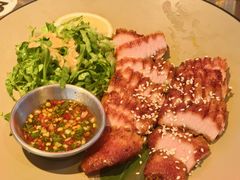 -泰盏鬼·颓废冬阴(陈家祠扬韬店)