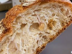 蜂酿提子-面包与我Bread Or Me(长城汇店)