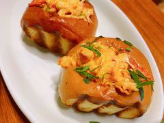 -mezza9 Macau(澳门君悦酒店)