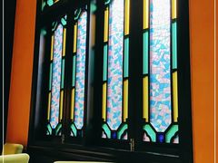 -粥旺庄(芳村店)