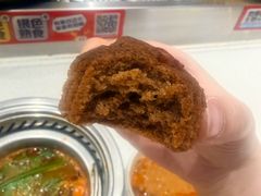 -龍歌自助小火锅(芝罘万达店)