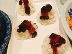-红樱桃·新派辽菜(北行店)