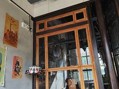 -Africafe(非洲咖啡)