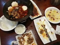 -苏湘小馆·不做预制菜(青年公社店)