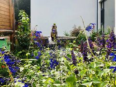 -北科婴幼学苑