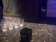 -酷麦私人订制KTV