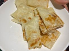 -好嫂子酱猪手•农家菜(华远坊店)