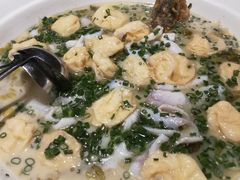 -首秀·四川料理(星耀101店)