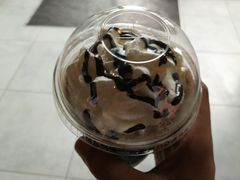 -星巴克臻选(成都环球乐天店)