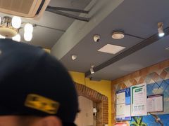 -七欣天香辣蟹火锅(苏州塔园路店)