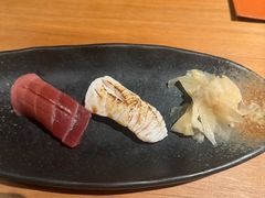 -松涛日本料理
