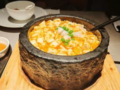 -醉庐·新上海菜(南京西路店)