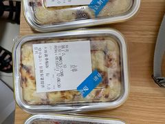 -菲滋意式餐厅(富阳东方茂店)