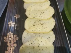 -龙神·炭烧酒场深夜食堂(新街口店)