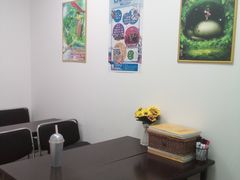 -学习谷日语培训日本留学·多语种外语教学(西单宣武分部)