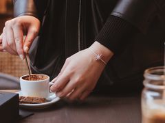 -APM Monaco(朝阳大悦城店)