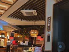 -老阿爸鲜鱼土菜(园区永旺店)