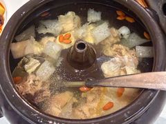 -云腾食府·云南菜